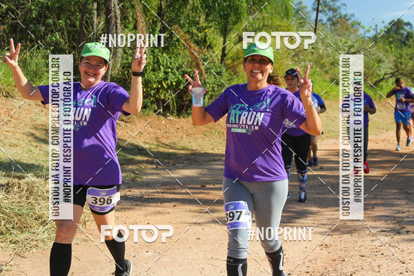Buy your photos of the eventAT RUN - para que surdos falem on Fotop