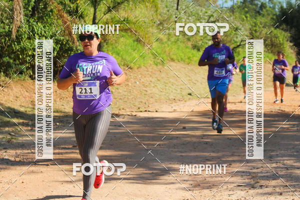 Buy your photos of the eventAT RUN - para que surdos falem on Fotop