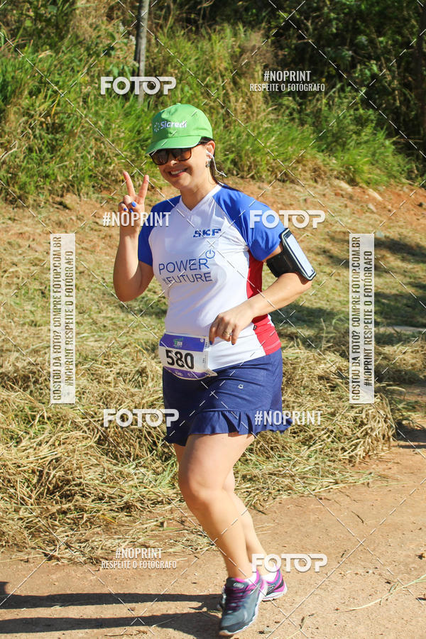 Buy your photos of the eventAT RUN - para que surdos falem on Fotop