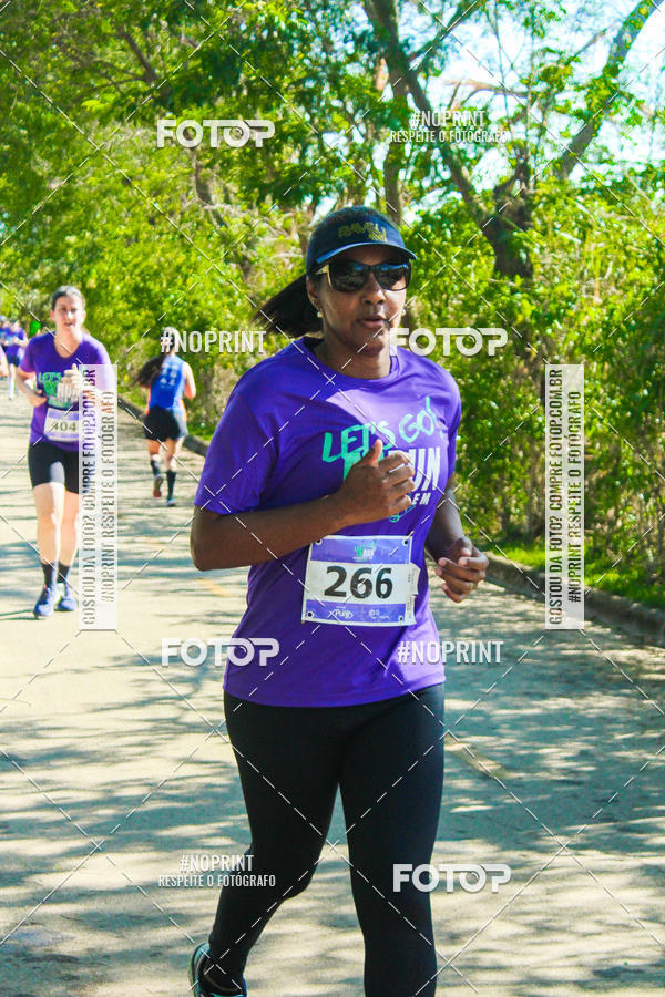 Buy your photos of the eventAT RUN - para que surdos falem on Fotop