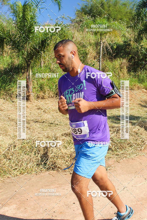 Buy your photos of the eventAT RUN - para que surdos falem on Fotop