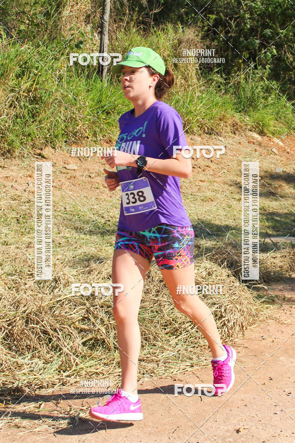 Buy your photos of the eventAT RUN - para que surdos falem on Fotop