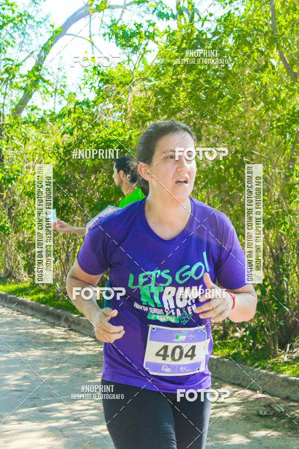 Buy your photos of the eventAT RUN - para que surdos falem on Fotop