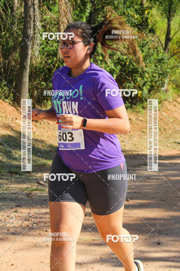 Buy your photos of the eventAT RUN - para que surdos falem on Fotop