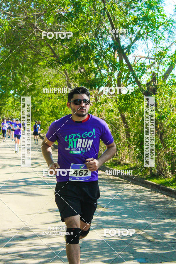 Buy your photos of the eventAT RUN - para que surdos falem on Fotop
