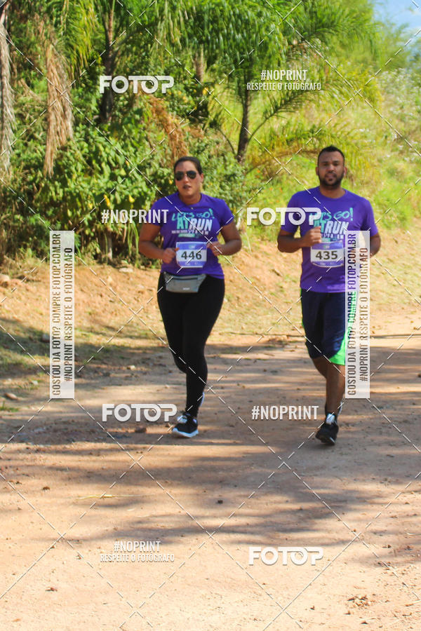 Buy your photos of the eventAT RUN - para que surdos falem on Fotop