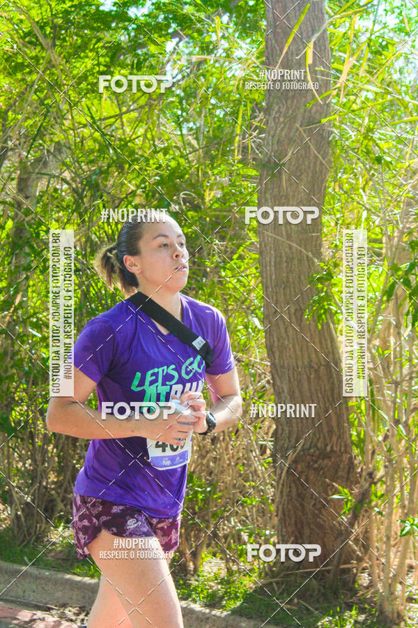 Buy your photos of the eventAT RUN - para que surdos falem on Fotop