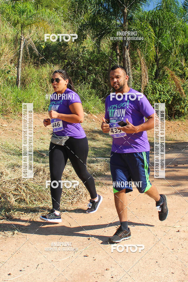 Buy your photos of the eventAT RUN - para que surdos falem on Fotop