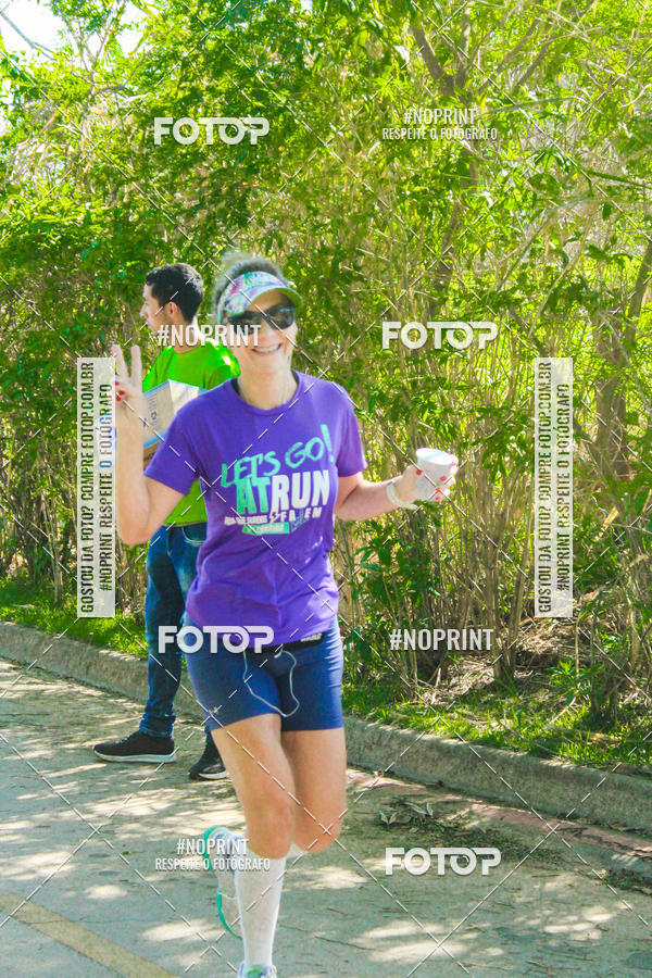 Buy your photos of the eventAT RUN - para que surdos falem on Fotop