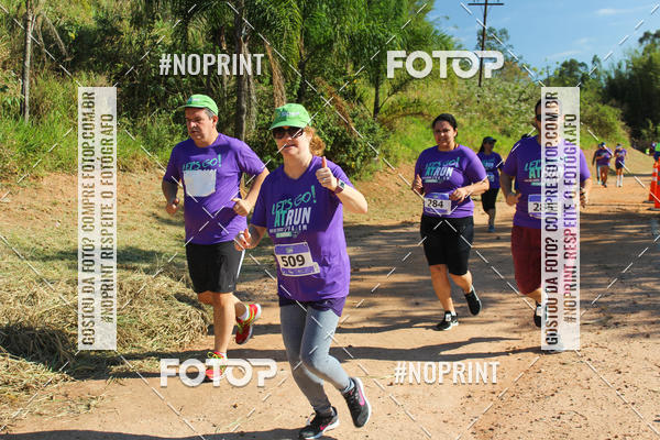 Buy your photos of the eventAT RUN - para que surdos falem on Fotop
