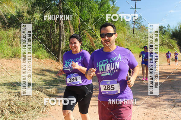 Buy your photos of the eventAT RUN - para que surdos falem on Fotop