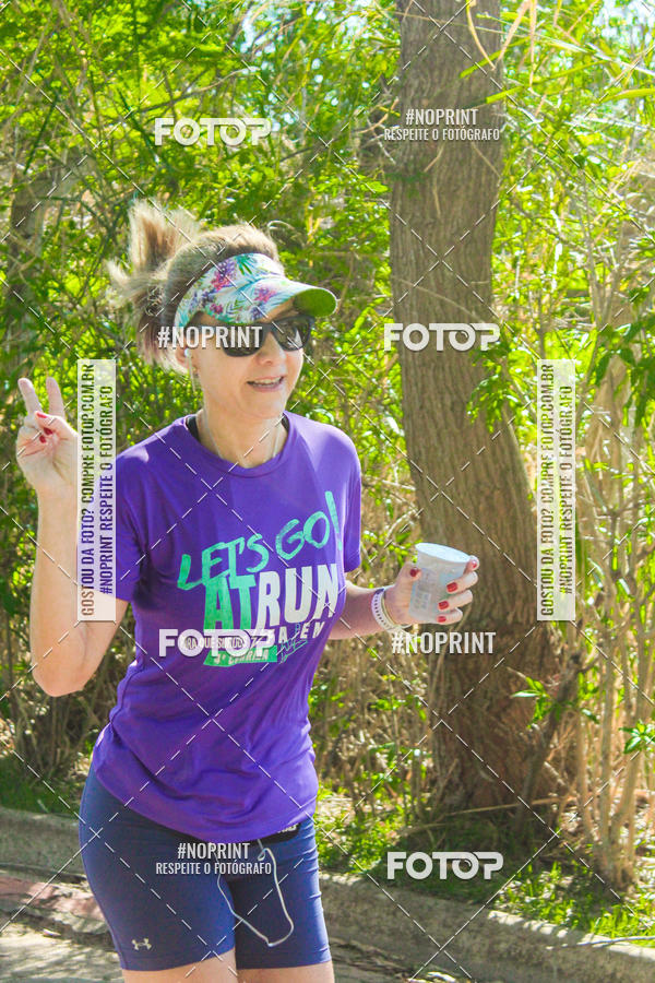 Buy your photos of the eventAT RUN - para que surdos falem on Fotop