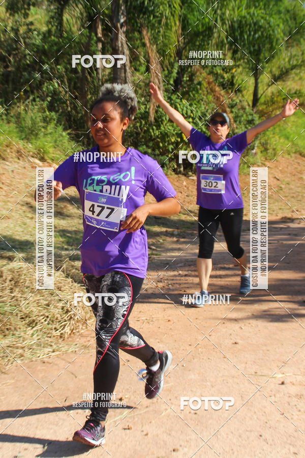 Buy your photos of the eventAT RUN - para que surdos falem on Fotop