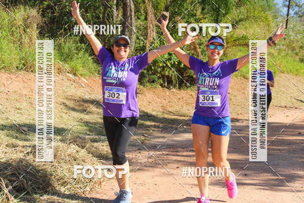 Buy your photos of the eventAT RUN - para que surdos falem on Fotop