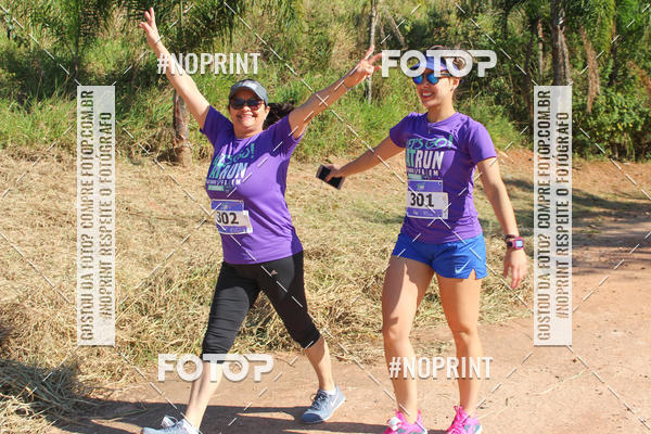 Buy your photos of the eventAT RUN - para que surdos falem on Fotop