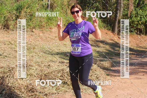 Buy your photos of the eventAT RUN - para que surdos falem on Fotop