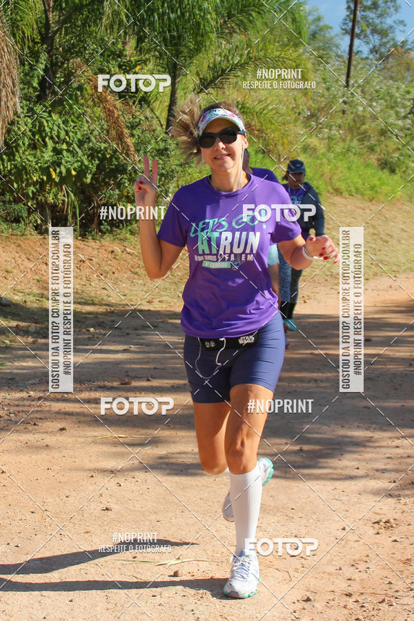 Buy your photos of the eventAT RUN - para que surdos falem on Fotop