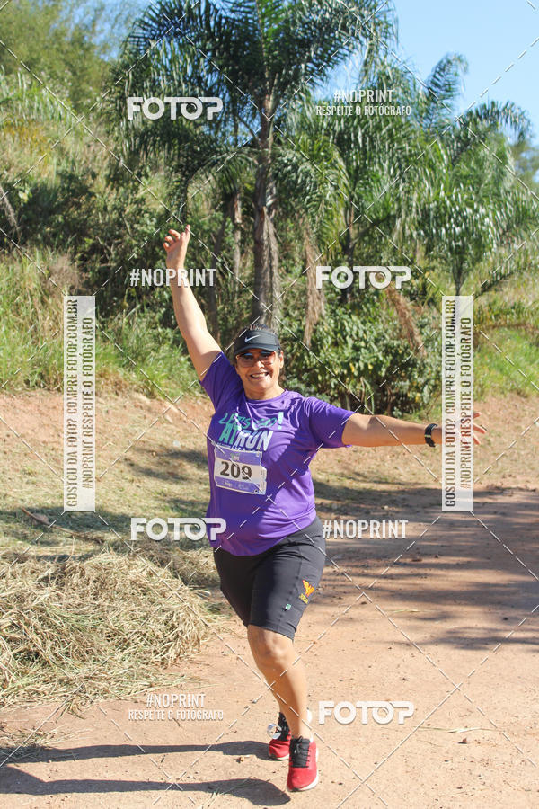 Buy your photos of the eventAT RUN - para que surdos falem on Fotop