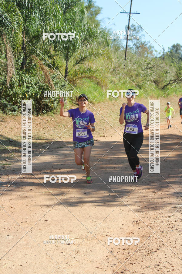 Buy your photos of the eventAT RUN - para que surdos falem on Fotop