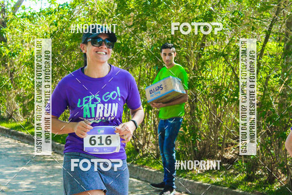 Buy your photos of the eventAT RUN - para que surdos falem on Fotop