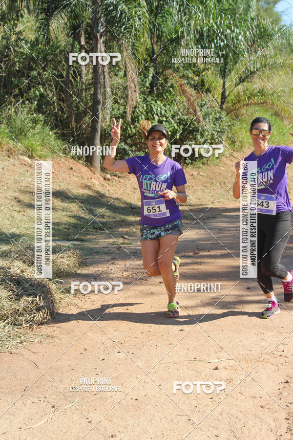 Buy your photos of the eventAT RUN - para que surdos falem on Fotop