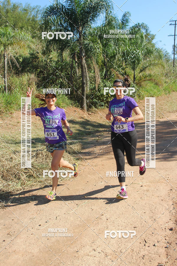 Buy your photos of the eventAT RUN - para que surdos falem on Fotop