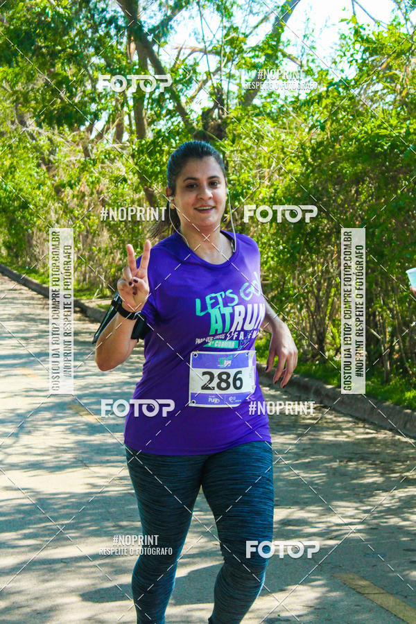Buy your photos of the eventAT RUN - para que surdos falem on Fotop