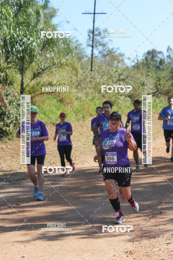 Buy your photos of the eventAT RUN - para que surdos falem on Fotop