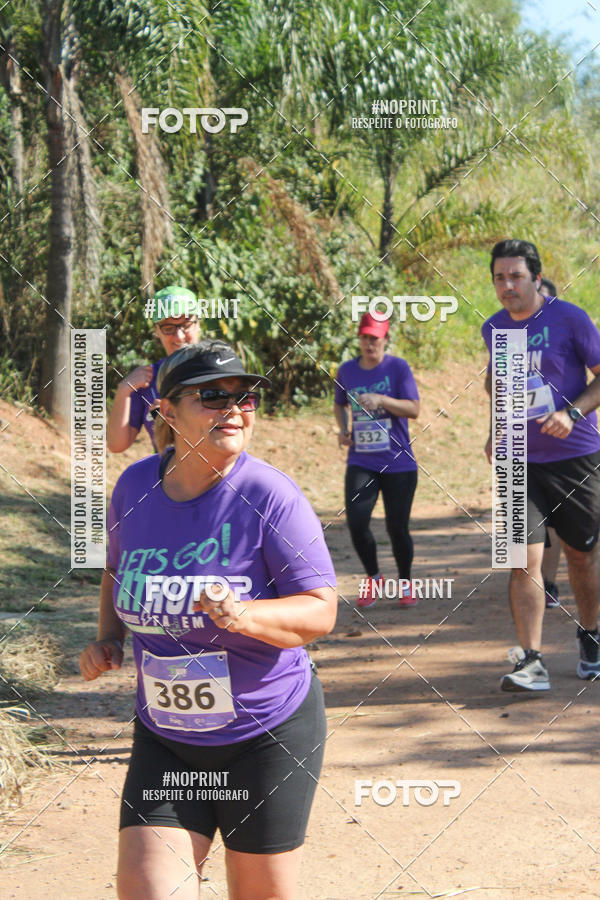 Buy your photos of the eventAT RUN - para que surdos falem on Fotop