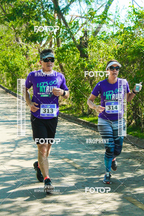 Buy your photos of the eventAT RUN - para que surdos falem on Fotop