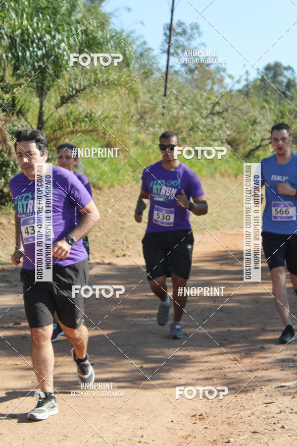 Buy your photos of the eventAT RUN - para que surdos falem on Fotop