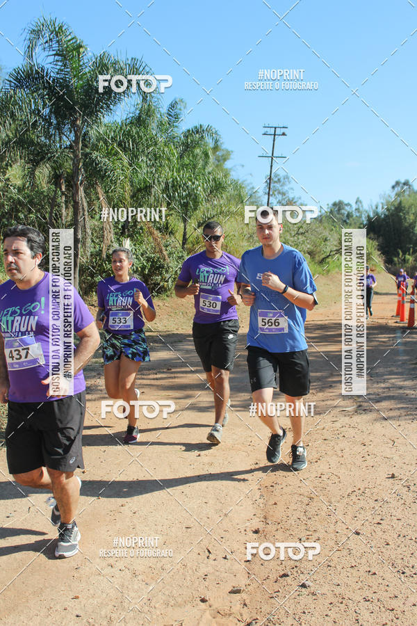 Buy your photos of the eventAT RUN - para que surdos falem on Fotop