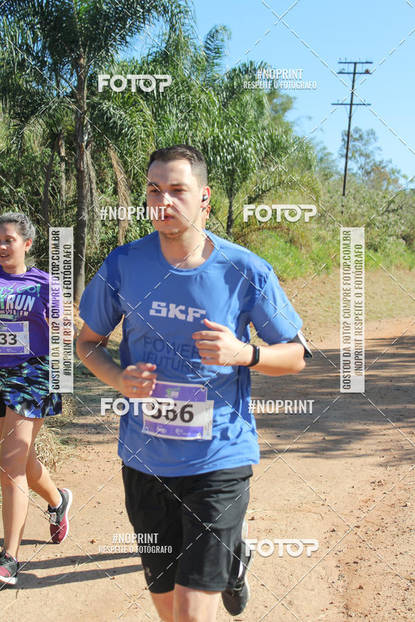 Buy your photos of the eventAT RUN - para que surdos falem on Fotop
