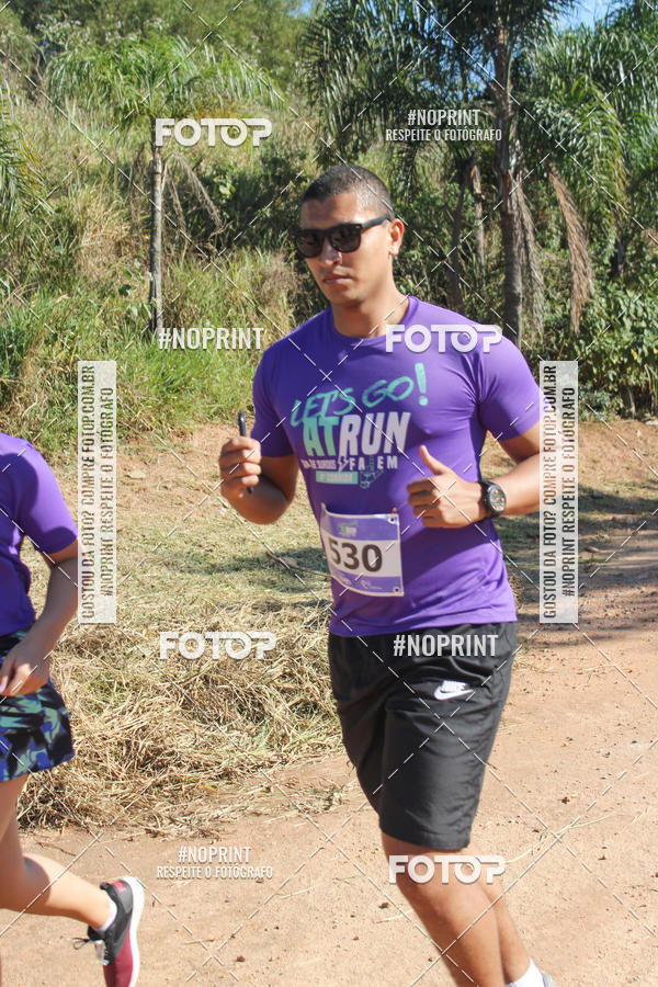 Buy your photos of the eventAT RUN - para que surdos falem on Fotop