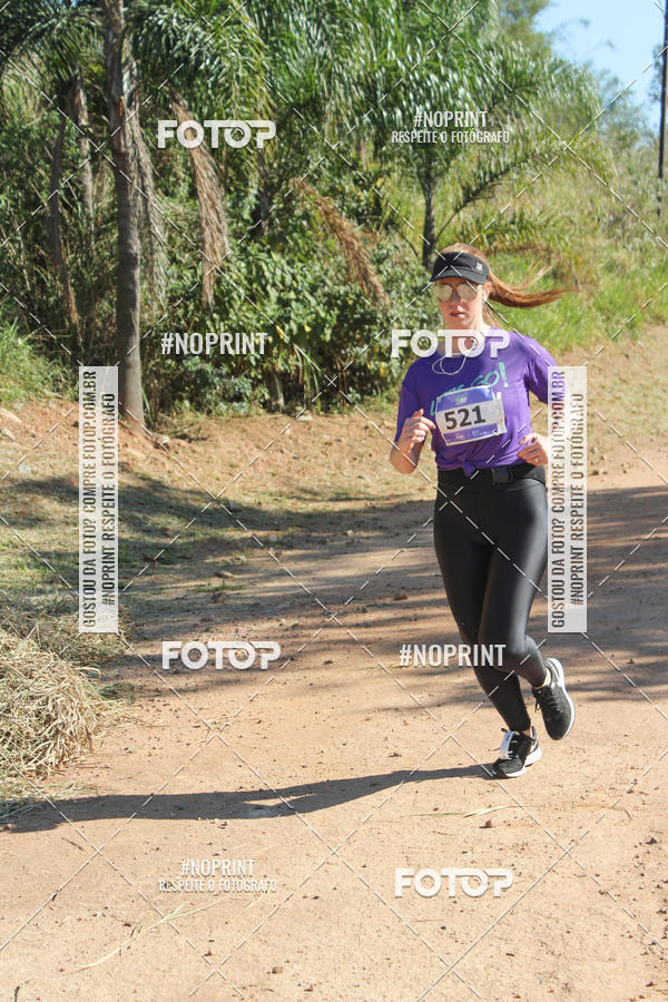 Buy your photos of the eventAT RUN - para que surdos falem on Fotop