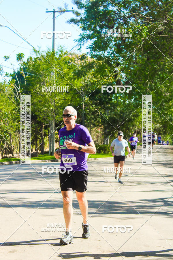 Buy your photos of the eventAT RUN - para que surdos falem on Fotop