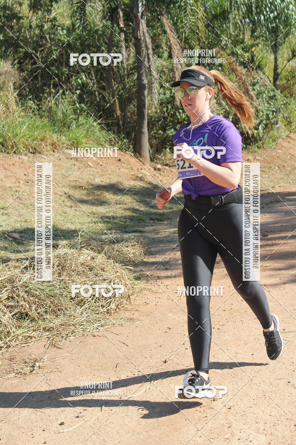 Buy your photos of the eventAT RUN - para que surdos falem on Fotop