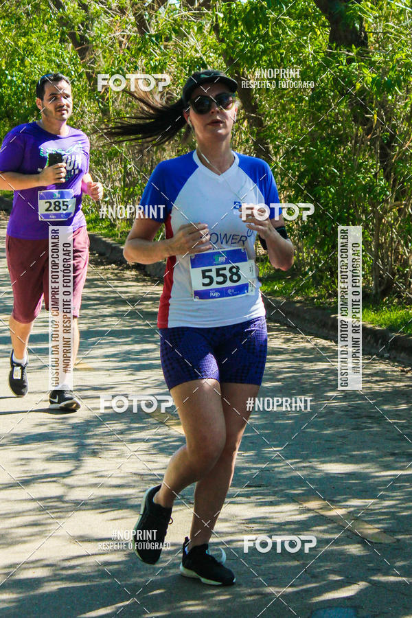 Buy your photos of the eventAT RUN - para que surdos falem on Fotop