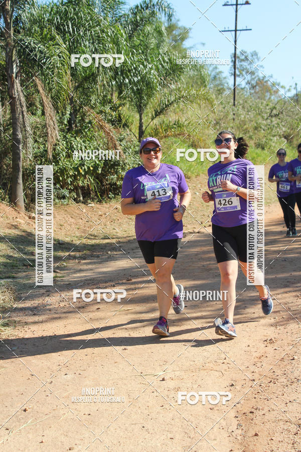 Buy your photos of the eventAT RUN - para que surdos falem on Fotop