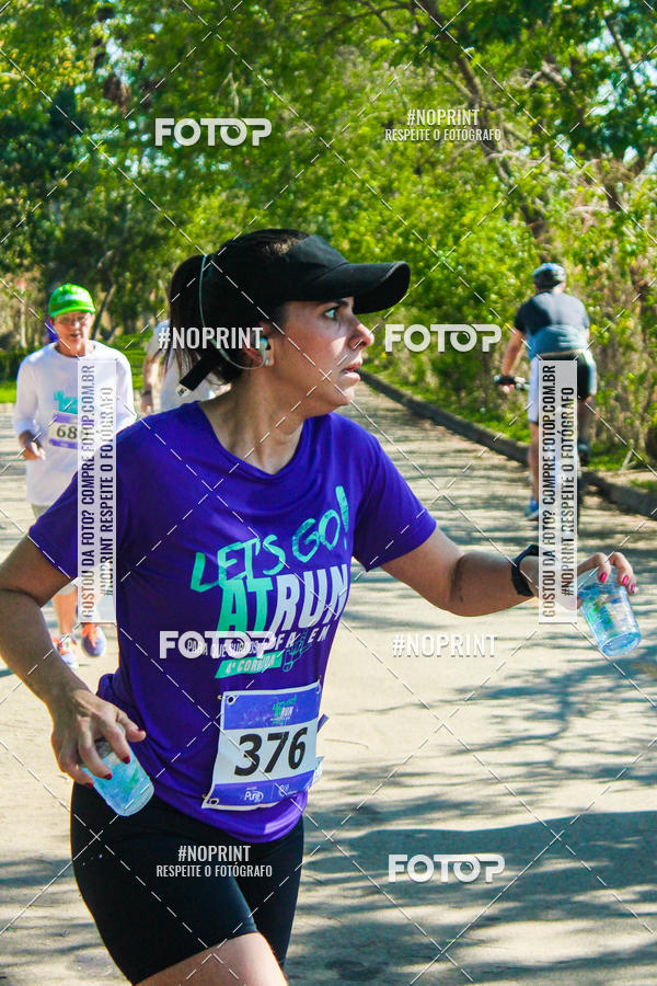 Buy your photos of the eventAT RUN - para que surdos falem on Fotop