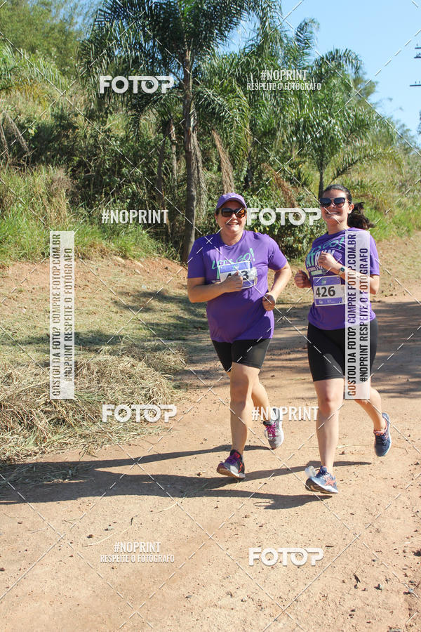 Buy your photos of the eventAT RUN - para que surdos falem on Fotop