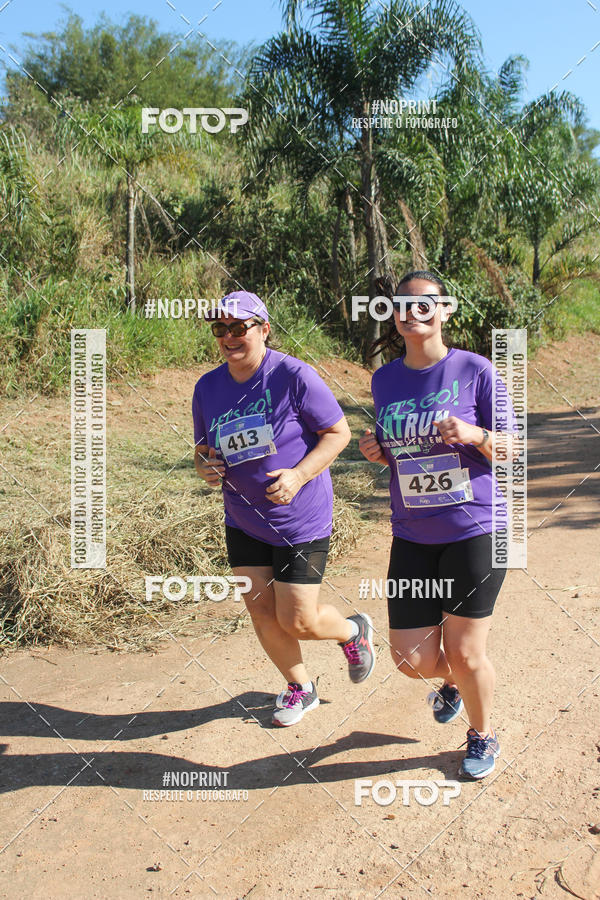 Buy your photos of the eventAT RUN - para que surdos falem on Fotop