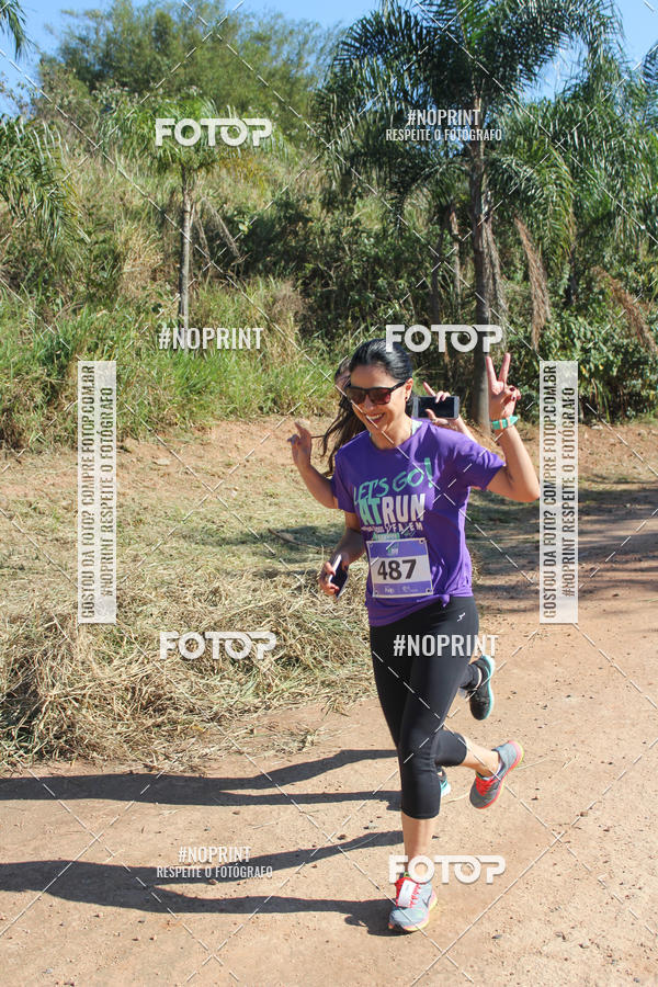 Buy your photos of the eventAT RUN - para que surdos falem on Fotop