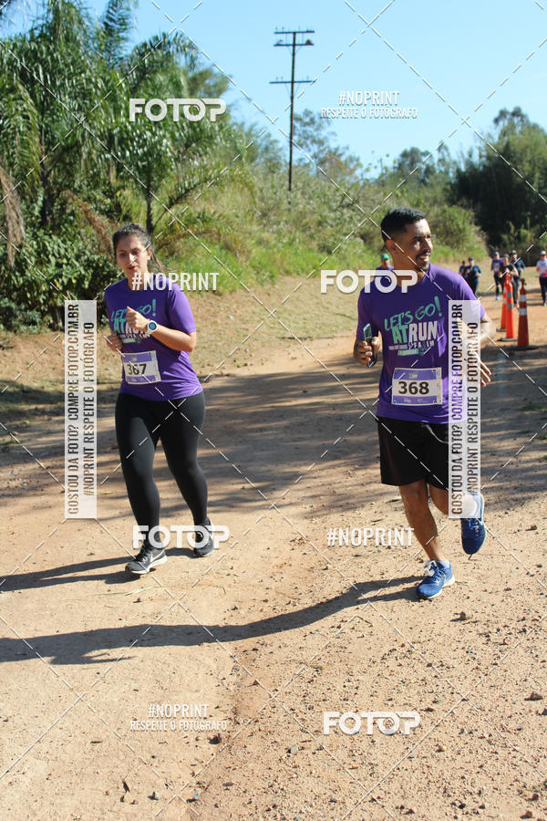 Buy your photos of the eventAT RUN - para que surdos falem on Fotop