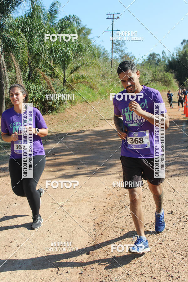 Buy your photos of the eventAT RUN - para que surdos falem on Fotop