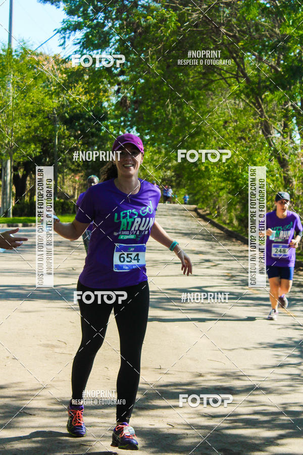 Buy your photos of the eventAT RUN - para que surdos falem on Fotop