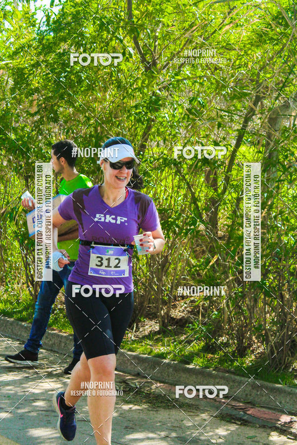 Buy your photos of the eventAT RUN - para que surdos falem on Fotop