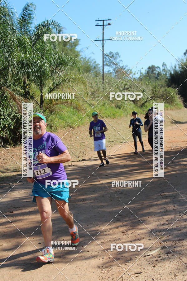 Buy your photos of the eventAT RUN - para que surdos falem on Fotop