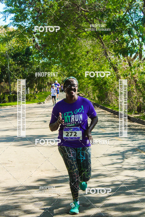 Buy your photos of the eventAT RUN - para que surdos falem on Fotop