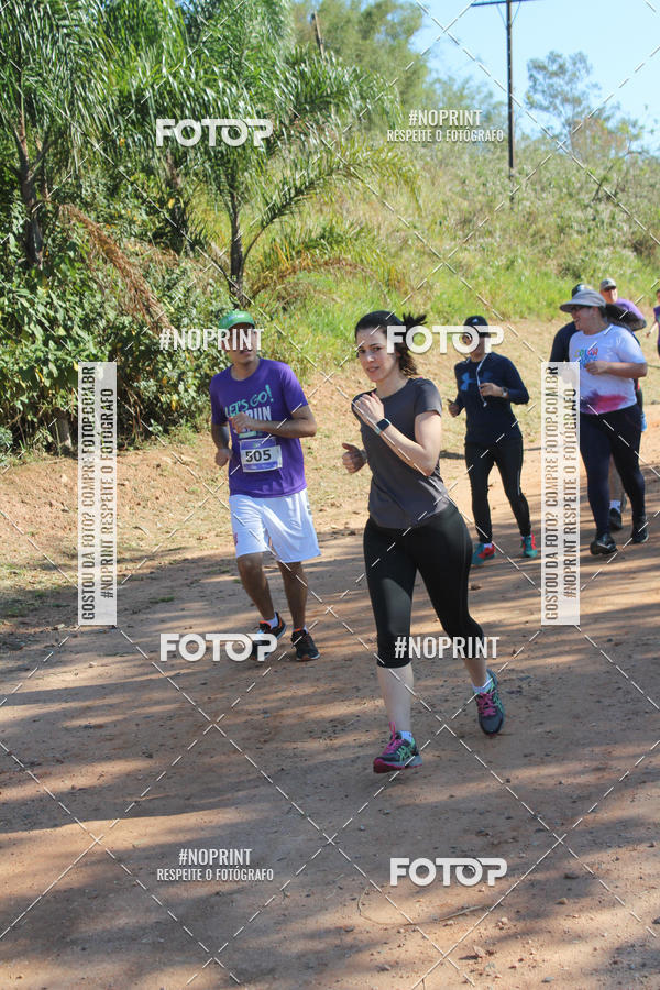 Buy your photos of the eventAT RUN - para que surdos falem on Fotop
